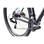 Capriolo bicikl MTB LC 29 29"/21AL
