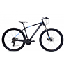 Capriolo bicikl MTB LC 29 29"/21AL