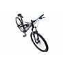 Capriolo bicikl MTB LC 29 29"/21AL