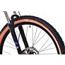 Capriolo bicikl MTB LC 29-3 29"/24AL
