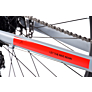 Capriolo bicikl MTB LC 29-3 29"/24AL