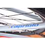 Capriolo bicikl MTB LC 29-3 29"/24AL