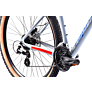 Capriolo bicikl MTB LC 29-3 29"/24AL