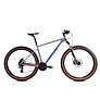 Capriolo bicikl MTB LC 29-3 29"/24AL