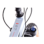 Capriolo bicikl MTB LC 29-3 29"/24AL