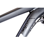 Capriolo bicikl MTB LC 29-3 29"/24AL