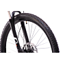 Capriolo bicikl MTB LC 29-3 29"/24AL