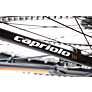 Capriolo bicikl MTB LC 29-3 29"/24AL