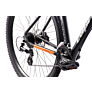Capriolo bicikl MTB LC 29-3 29"/24AL