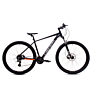 Capriolo bicikl MTB LC 29-3 29"/24AL