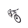 Capriolo bicikl MTB LC 29-3 29"/24AL