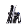 Capriolo bicikl MTB LC 29-3 29"/24AL
