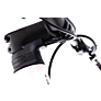 Capriolo bicikl MTB LC 29-4 Disc 9s