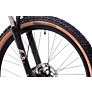Capriolo bicikl MTB LC 29-4 Disc 9s