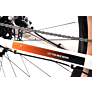 Capriolo bicikl MTB LC 29-4 Disc 9s