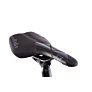 Capriolo bicikl MTB LC 29-6