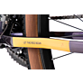 Capriolo bicikl MTB LC 27-5 AL