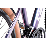 Capriolo bicikl MTB LC 27-5 AL