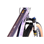 Capriolo bicikl MTB LC 27-5 AL