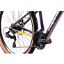 Capriolo bicikl MTB LC 27-5 AL