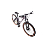 Capriolo bicikl MTB LC 27-5 AL
