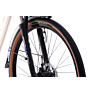 Capriolo gradski bicikl TOUR-ELEGANCE L 28"/14AL