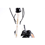 Capriolo gradski bicikl TOUR-ELEGANCE L 28"/14AL