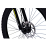 Capriolo bicikl MTB CORA 27.5"/21HT