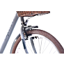 Caprilo gradski bicikl TOUR-DIANA CITY 26"/1HT