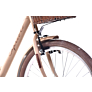 Capriolo gradski bicikl TOUR-DIANA CITY 26"/1
