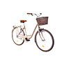 Capriolo gradski bicikl TOUR-DIANA CITY 26"/1