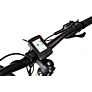 Capriolo električni bicikl VOLTA 9.4 29"