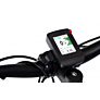 Capriolo električni bicikl VOLTA 9.4 29"