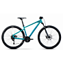 Ghost bicikl KATO UNIVERSAL 27.5 AL