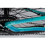 Ghost bicikl KATO UNIVERSAL 27.5 AL