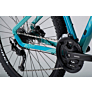 Ghost bicikl KATO UNIVERSAL 27.5 AL