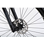 Ghost bicikl KATO UNIVERSAL 27.5 AL