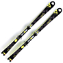Fischer skije RC4 WORLDCUP SL MEN WCP 16 + vezovi RC4 Z 13 FREEFLEX BRAKE 85 [D]