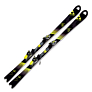 Fischer ski set RC4 WORLDCUP SL WOMEN WCP + vezovi RC4 Z 17 FREEFLEX BRAKE 85 [D]