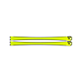 Fischer ski set RC4 WORLDCUP SL MEN MO-PLATTE MEDIUM + VEZOVI FISCHER RC4 Z13 FREEFLEX BRAKE