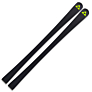 Fischer ski set RC4 WORLDCUP SL M/B-PLATE + vezovi RC4 Z13 GW FREEFLEX BRAKE 85 [D]