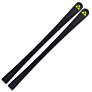 Fischer ski set RC4 WORLDCUP SL M-PLATE + vezovi RC4 Z13 GW FREEFLEX BRAKE 85 [D]