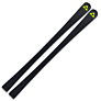 Fischer ski set RC4 WORLDCUP SL M/B-PLATE + vezovi RC4 Z13 GW FREEFLEX BRAKE 85 [D]
