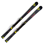 Fischer skije RC4 CURV DTX + vezovi RC4 Z12 POWERRAIL BRAKE 85 [F]