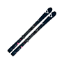 Fischer ski set MY TURN 73 SLR + My RS 9 GW SLR/WOMENTRACK BRAKE 78 [H]