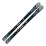 Fischer ski MY PROGRESSOR WT + My RS 9 SLR/WOMENTRACK BRAKE 78 [H] GW