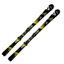 Fischer ski set RC4 SUPERIOR SC + vezovi RC4 Z11 POWERRAIL BRAKE 78 [G]