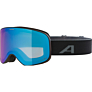 Alpina skijaške naočale SLOPE Q-LITE