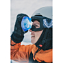 Alpina Sports skijaške naočale FALERA MAG Q