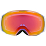 Alpina Sports skijaške naočale FALERA MAG Q